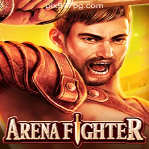 Explore the Thrilling World of ArenaFighter and the Rise of 977PG Oficial Slots Brasil #1