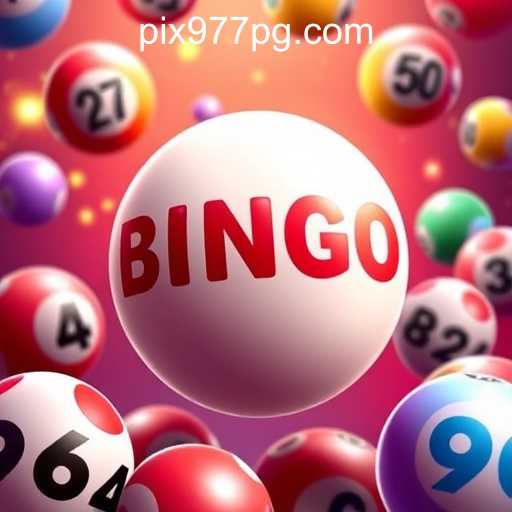 The Enduring Appeal of Bingo Games