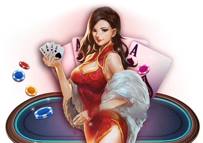 977PG Oficial Slots Brasil #1 oferece jogos de tabuleiro divertidos