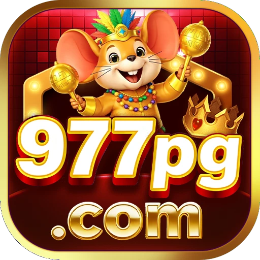977PG Oficial Slots Brasil #1