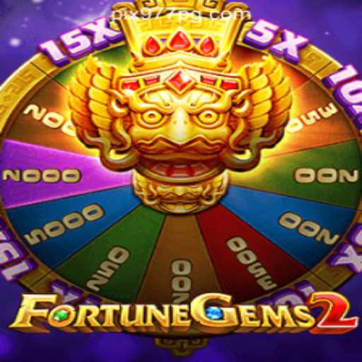 Exploring FortuneGems2: The Jewel of Slot Gaming
