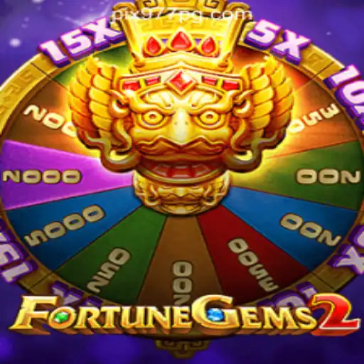 Exploring FortuneGems2: The Jewel of Slot Gaming