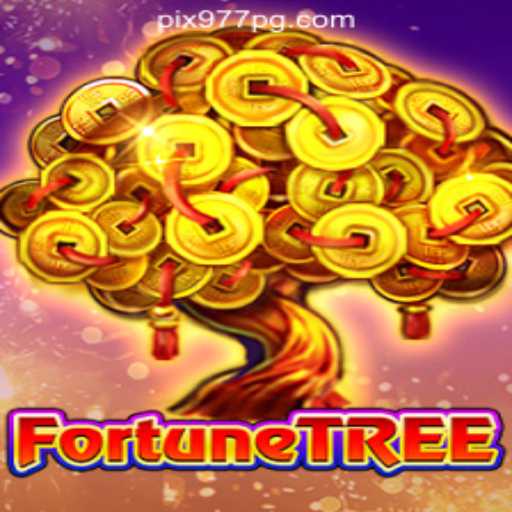 Discover the Exciting World of FortuneTree with 977PG Oficial Slots Brasil #1