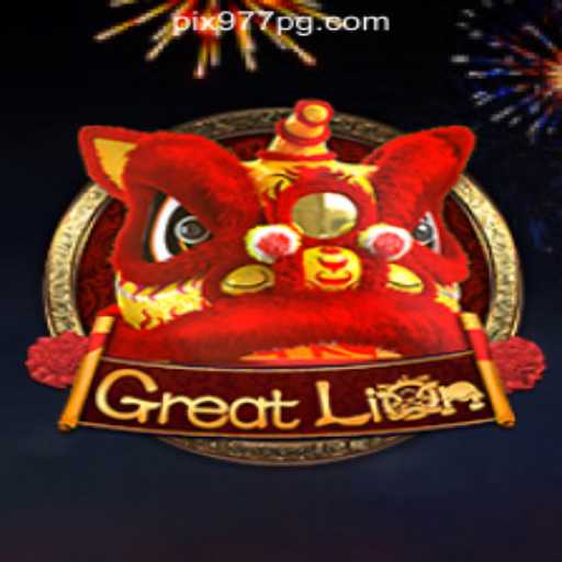 Exploring the World of GreatLion: A Deep Dive into the Popular Slot Game