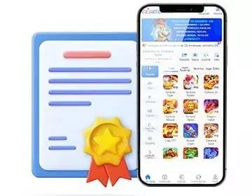 977PG Oficial Slots Brasil #1