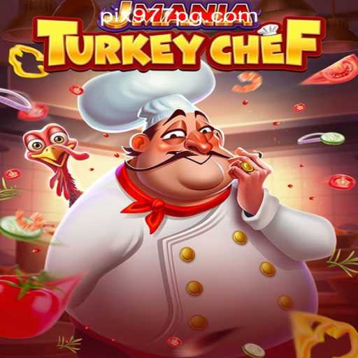 Exploring JManiaTurkeyChef: A Culinary Adventure