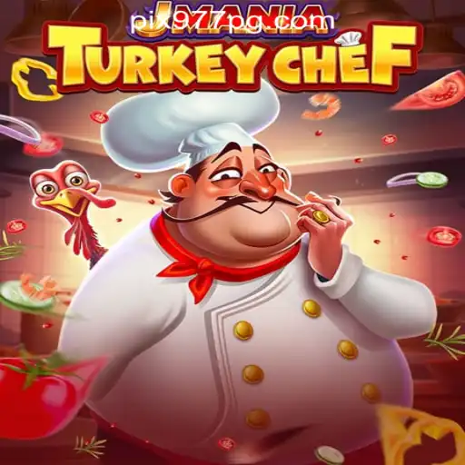 Exploring JManiaTurkeyChef: A Culinary Adventure