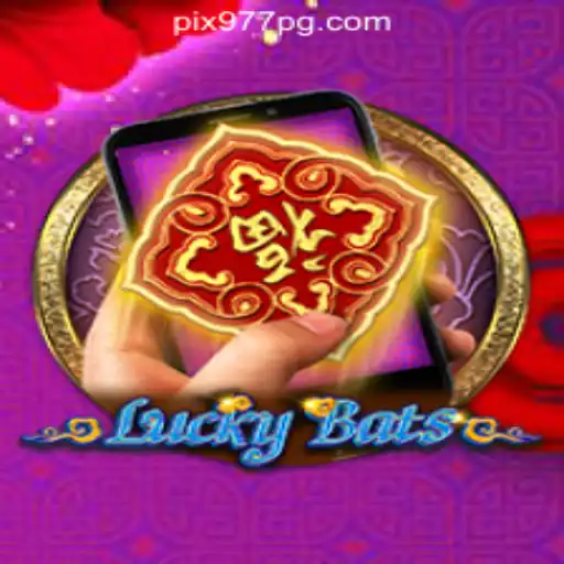Exploring LuckyBatsM: The Premier Slot Game for Brazilian Enthusiasts