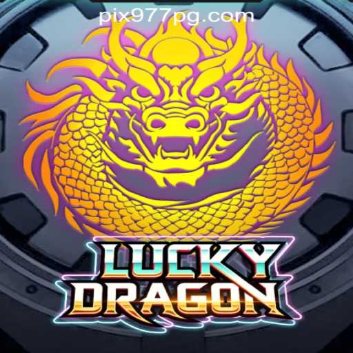 Discover the Exciting World of LuckyDragon and 977PG Oficial Slots Brasil #1