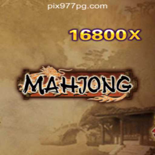 Exploring Mahjong: A Classic Game with Modern Twists