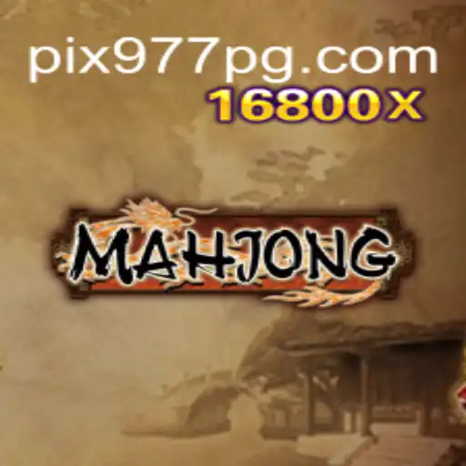 Exploring Mahjong: A Classic Game with Modern Twists