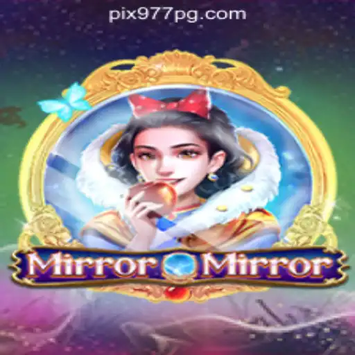Unveiling MirrorMirror: A Deep Dive into the Revolutionary Slot Game