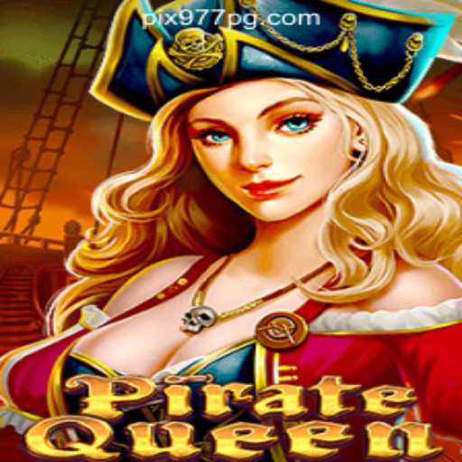 Exploring the Exciting World of PirateQueen: A Top Slot Game in Brasil