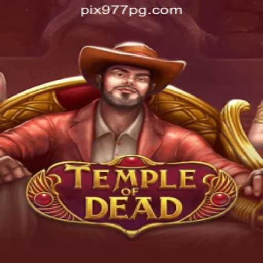 Unraveling the Thrills of TempleofDead: An Insight into the Game and its Popularity