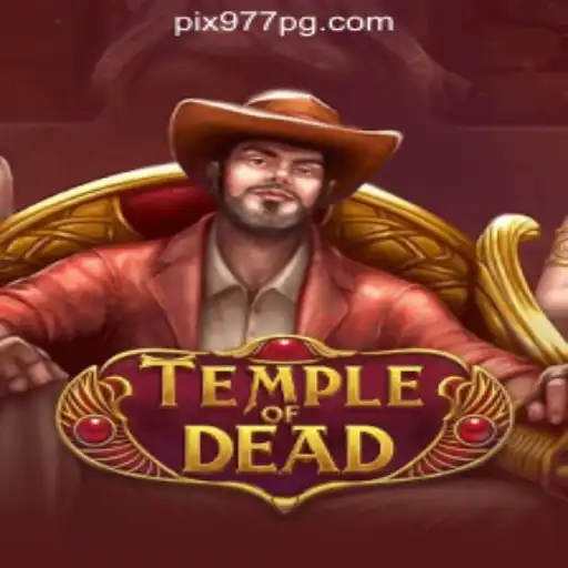 Unraveling the Thrills of TempleofDead: An Insight into the Game and its Popularity