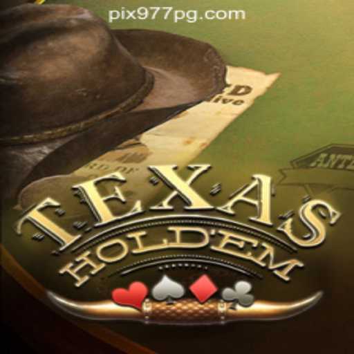 Exploring Texas Holdem and Its Growing Popularity