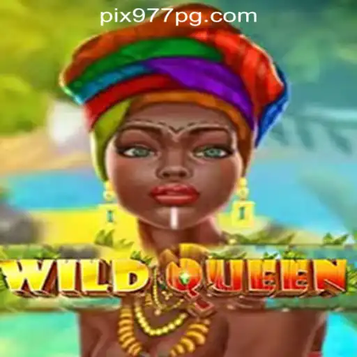 Discovering the Enchantment of WildQueen Slots