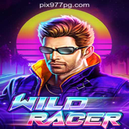 Exploring the Thrilling World of WildRacer: The Ultimate Racing Slot Experience with 977PG Oficial Slots Brasil #1